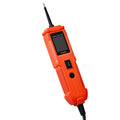 Automotive Circuit Tester 8-35DCV TFT Display Power Probe 6m Cable