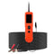 Automotive Circuit Tester 8-35DCV TFT Display Probe 4m Cable