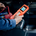 Automotive Circuit Tester 8-35DCV TFT Display Probe 4m Cable