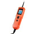 Automotive Circuit Tester 8-35DCV TFT Display Probe 4m Cable