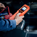 Automotive Circuit Tester 8-35V TFT Display 6m Cable Probe