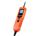 Automotive Circuit Tester 8-35V TFT Display 6m Cable Probe