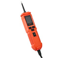 Automotive Circuit Tester 8-35V TFT Display 6m Cable Probe