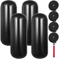 Boat Fenders 10x28
