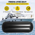 Boat Fenders 10x28