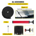 Boat Fenders 10x28