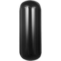Boat Fenders 10x28
