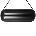 Boat Fenders 10x28