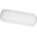 4x Ribbed Boat Fender 10