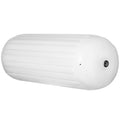 4x Ribbed Boat Fender 10