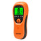 Stud Finder 5 in 1 Wall Scanner Electronic Detector LCD Display Alarm