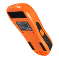 Stud Finder 5 in 1 Wall Scanner Electronic Detector LCD Display Alarm