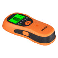 Stud Finder 5 in 1 Wall Scanner Electronic Detector LCD Display Alarm