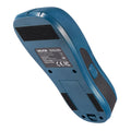 Stud Finder 5 in 1 Wall Scanner Metal Detector LCD Display Audio Alarm