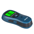 Stud Finder 5 in 1 Wall Scanner Metal Detector LCD Display Audio Alarm