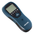 Stud Finder 5 in 1 Wall Scanner Metal Detector LCD Display Audio Alarm