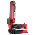 Cefito 400W Belt Disc Sander Combo 152mm 102mm Woodworking