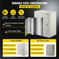 Steel Electrical Enclosure Box 16