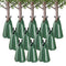 Tree Watering Bag 20 Gallon 12 Pack Slow Release Drip Irrigation