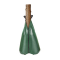 Tree Watering Bag 20 Gallon 12 Pack Slow Release Drip Irrigation