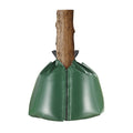 Tree Watering Bag 20 Gallon 12 Pack Slow Release Drip Irrigation