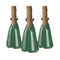 Tree Watering Bag 3 Pack 20 Gallon Slow Release Durable