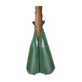 Tree Watering Bag 3 Pack 20 Gallon Slow Release Durable