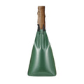 Tree Watering Bag 3 Pack 20 Gallon Slow Release Durable