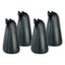 Gator Tree Watering Bags 75.7L 4 Pack Slow Release Drip