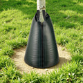 Gator Tree Watering Bags 75.7L 4 Pack Slow Release Drip