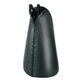 Gator Tree Watering Bags 75.7L 4 Pack Slow Release Drip