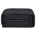 Pool Liner Pad 15x30ft Above Ground Extra-Thick Geotextile