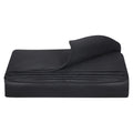 15ft Round Pool Liner Pad Extra-Thick Geotextile Underlayment