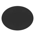 21ft Round Pool Liner Pad, Pool Liner Pad for Above Ground Swimming Pools, Extra-Thick Pool Mat, Prevents Punctures, Recycled Geotextile Material Underlayment Pad, Extend Liner Life