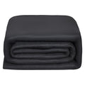 21ft Round Pool Liner Pad Geotextile Underlayment Mat