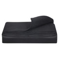 21ft Round Pool Liner Pad Geotextile Underlayment Mat