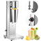 Milkshake Maker Electric Stainless Steel Machine Kit