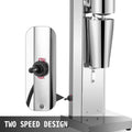 Milkshake Maker Electric Stainless Steel Machine Kit
