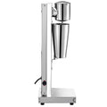 Milkshake Maker Electric Stainless Steel Machine Kit