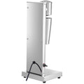 Milkshake Maker Electric Stainless Steel Machine Kit
