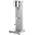 Milkshake Maker Electric Stainless Steel Machine Kit