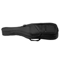 4/4 Cello Case Nylon Waterproof Travel Carrying Bag Black