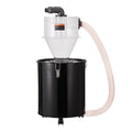 Cyclone Dust Separator 4