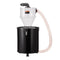 Cyclone Dust Separator 4