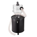 Cyclone Dust Separator 4
