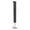 5th Wheel Landing Gear 825mm Universal Lippert Atwood Stromberg