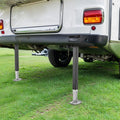 5th Wheel Landing Gear 825mm Universal Lippert Atwood Stromberg