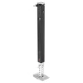 5th Wheel Landing Gear 825mm Universal Lippert Atwood Stromberg