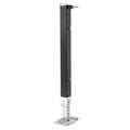 5th Wheel Landing Gear 825mm Universal Lippert Atwood Stromberg