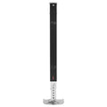 5th Wheel Landing Gear 825mm Universal Lippert Atwood Stromberg
